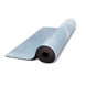 Rolled mat 