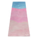 Image of yoga mat 
