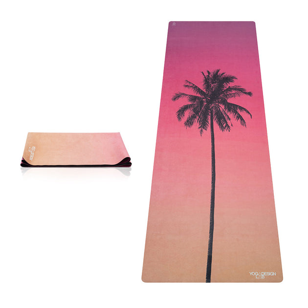 Yoga design lab 