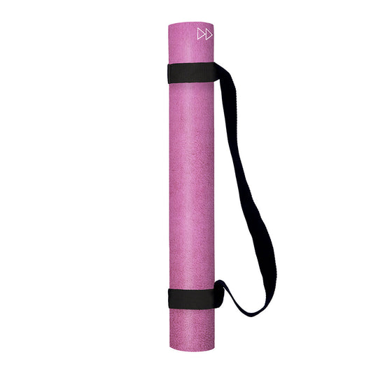 Yoga mat 