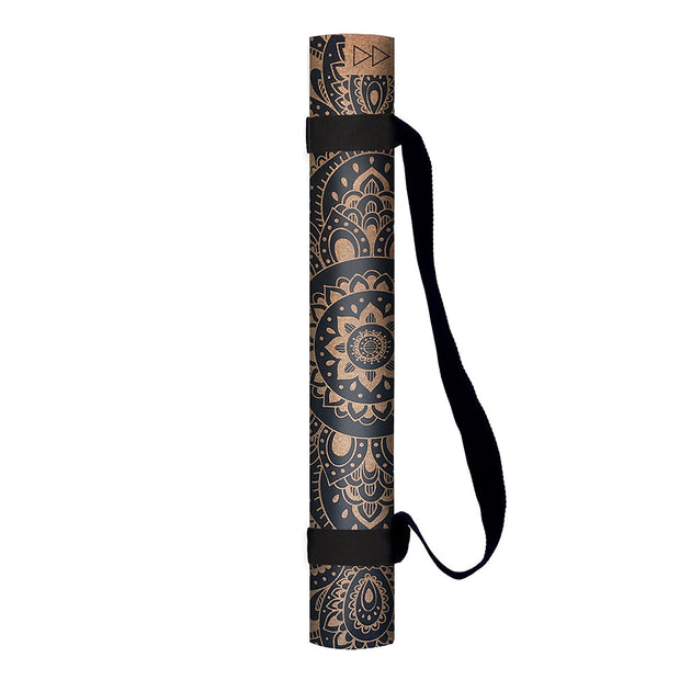 Yoga mat 