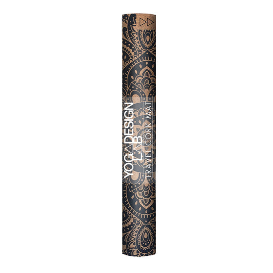 Yoga mat 
