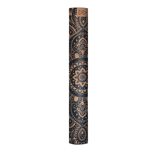 Yoga mat 