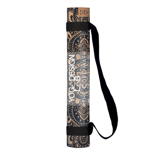 Yoga mat 