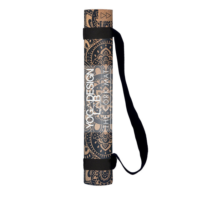 Yoga mat 