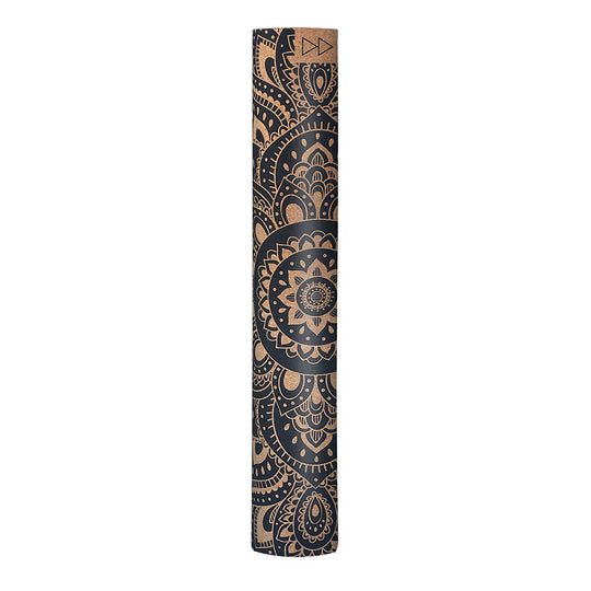 Yoga mat 