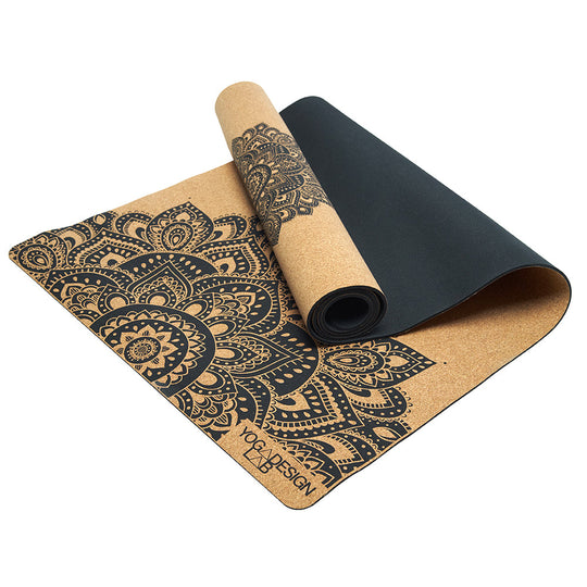 foldable 