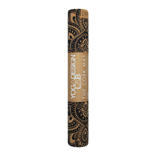 Yoga mat 