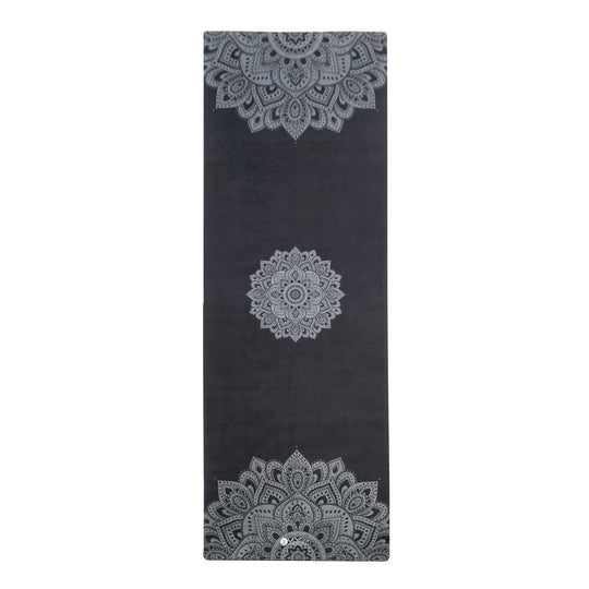 Image of towel 