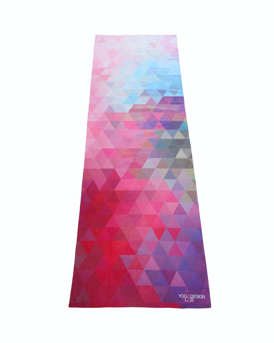 Yoga design lab 