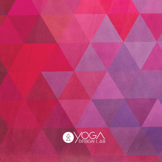 Yoga design 