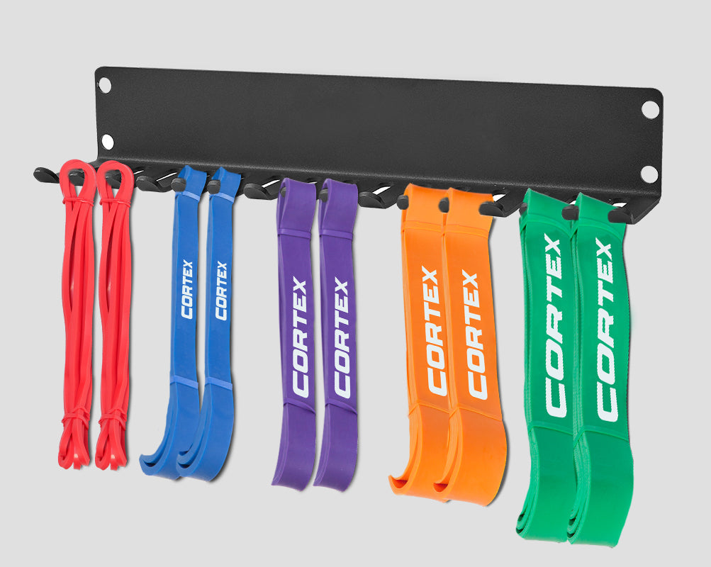 home gyms exercise equipment 