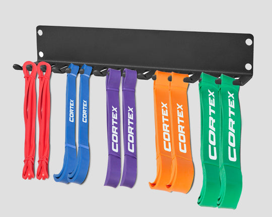 home gyms exercise equipment 