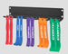 home gyms exercise equipment 