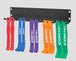 home gyms exercise equipment 