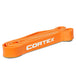 Resistance bands 