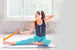 Resistance bands 