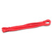 Resistance bands 