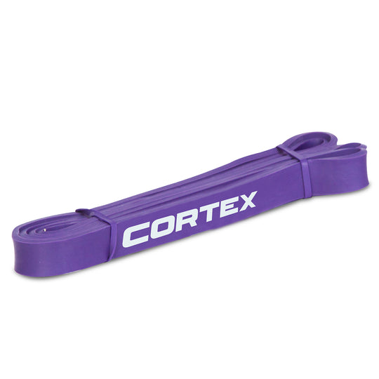 Purple colour 