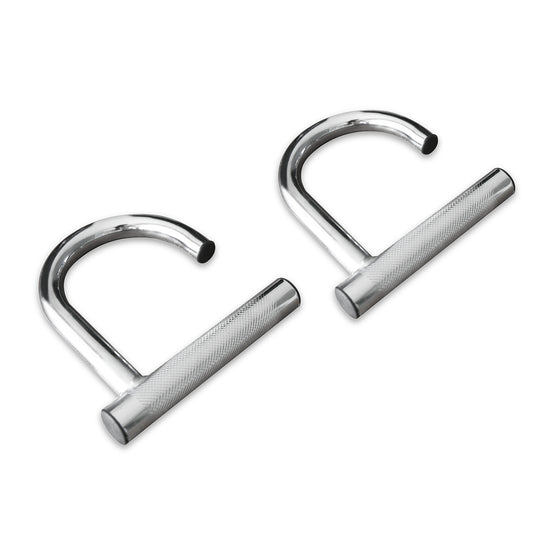 Handles 