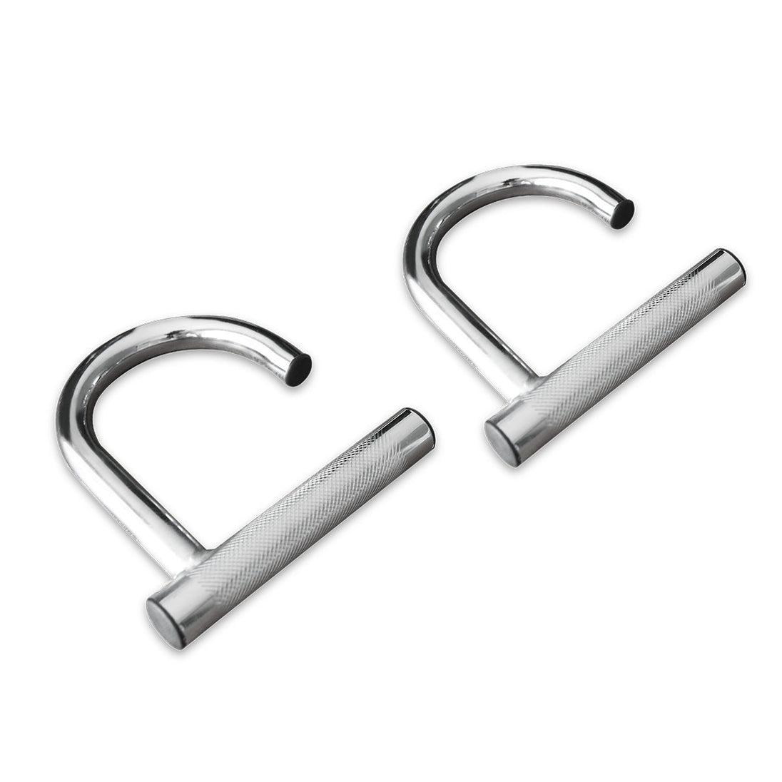 Home gyms exercise equipment 