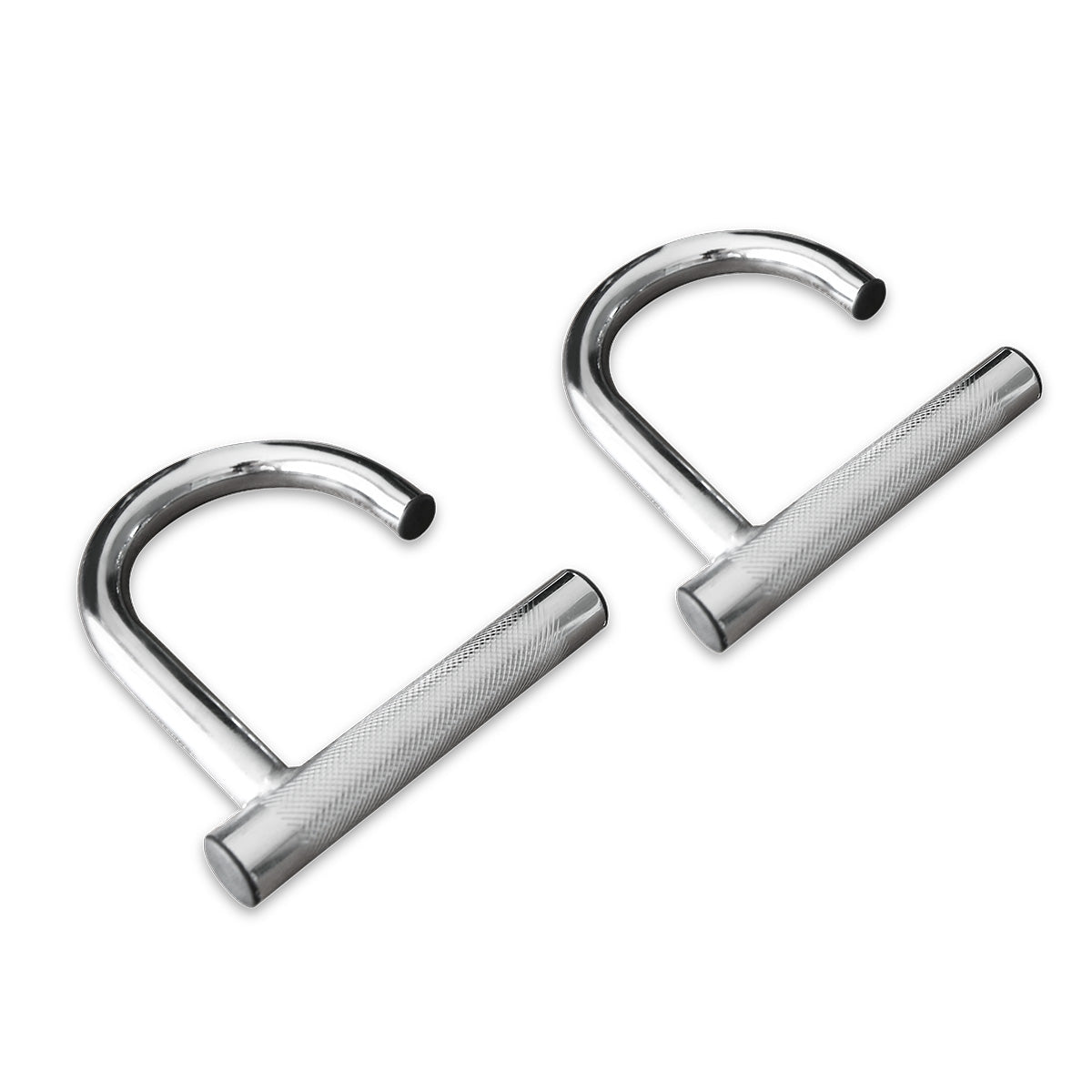 Home gyms exercise equipment 