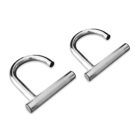 Home gyms exercise equipment 