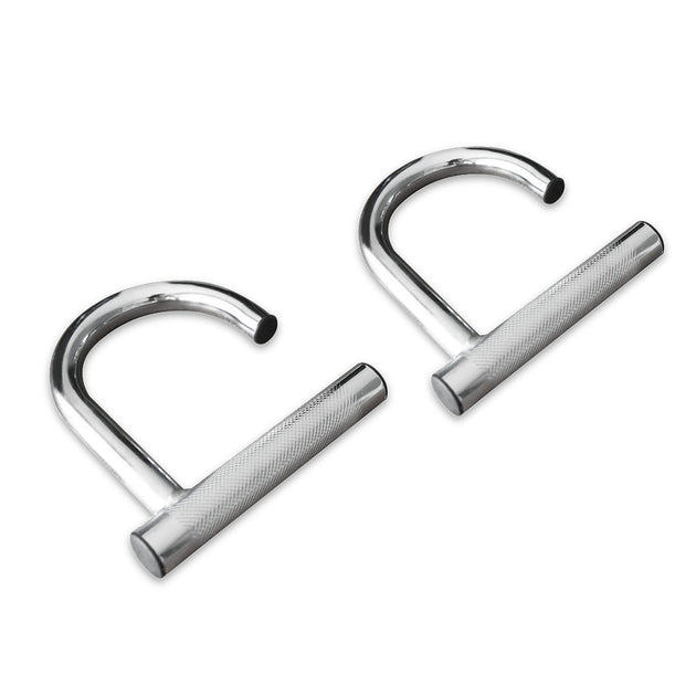 Home gyms exercise equipment 