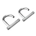 Home gyms exercise equipment 