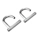 Home gyms exercise equipment 