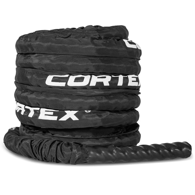 Cortex battle rope 