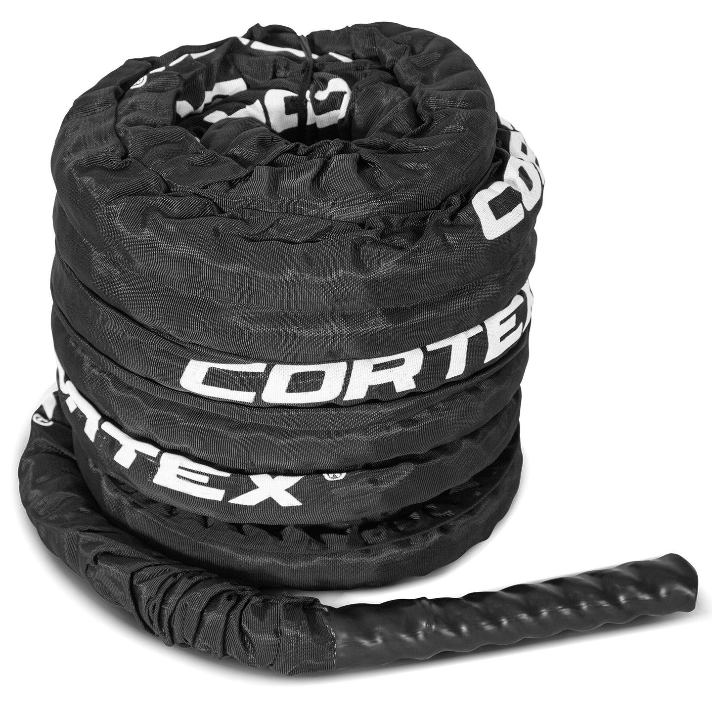 battle rope 
