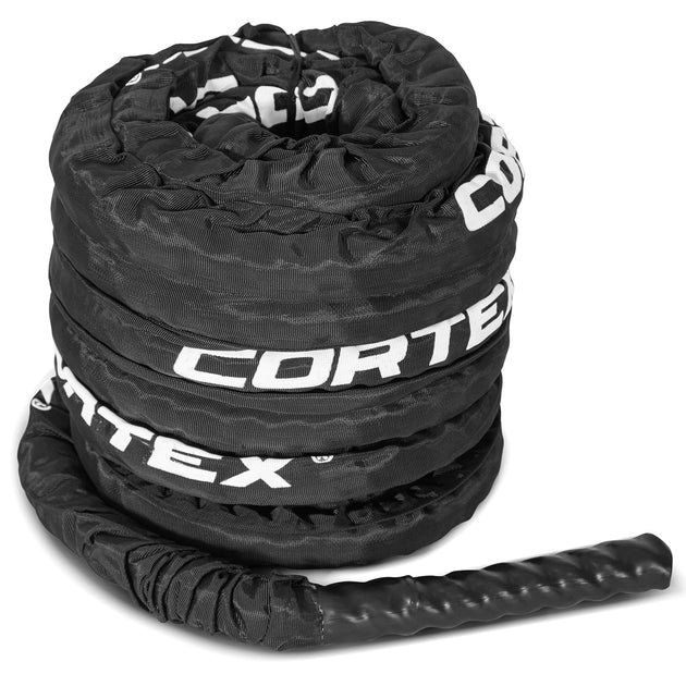 battle rope 