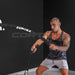 Great for fitness 