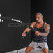 Great for fitness 