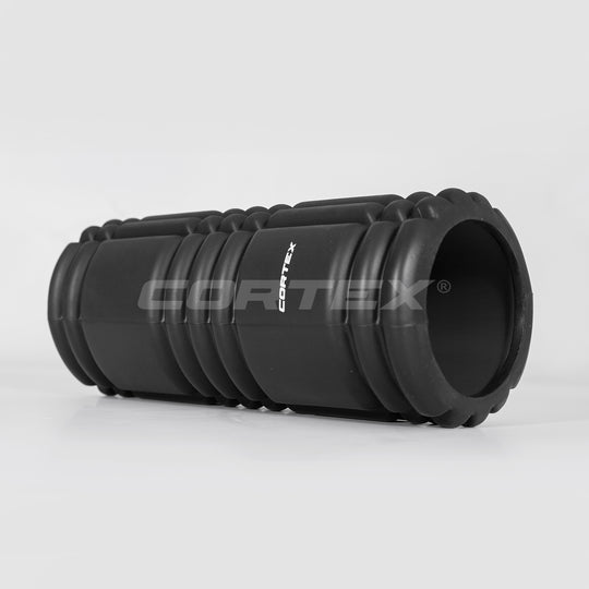 Foam roller 