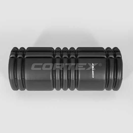 Foam roller Cortex 