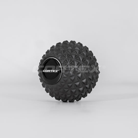 Cortex massage ball 
