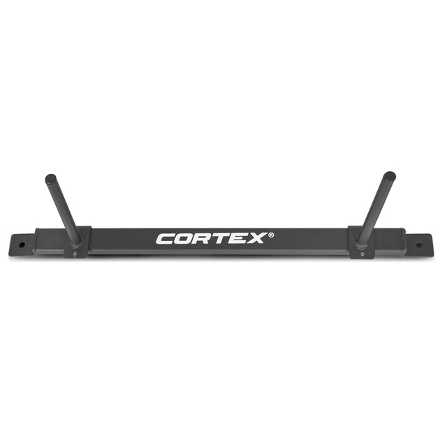 Cortex 
