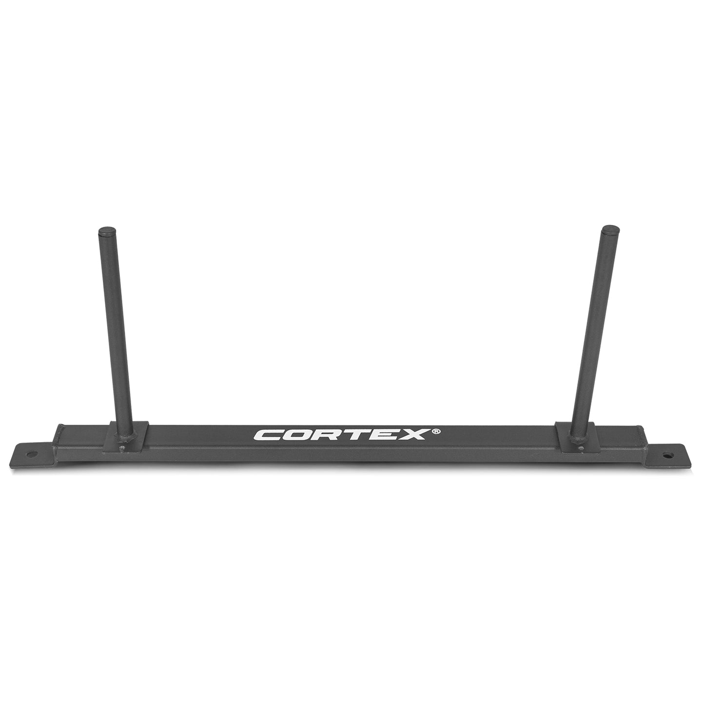 Home gym exercise equipment 