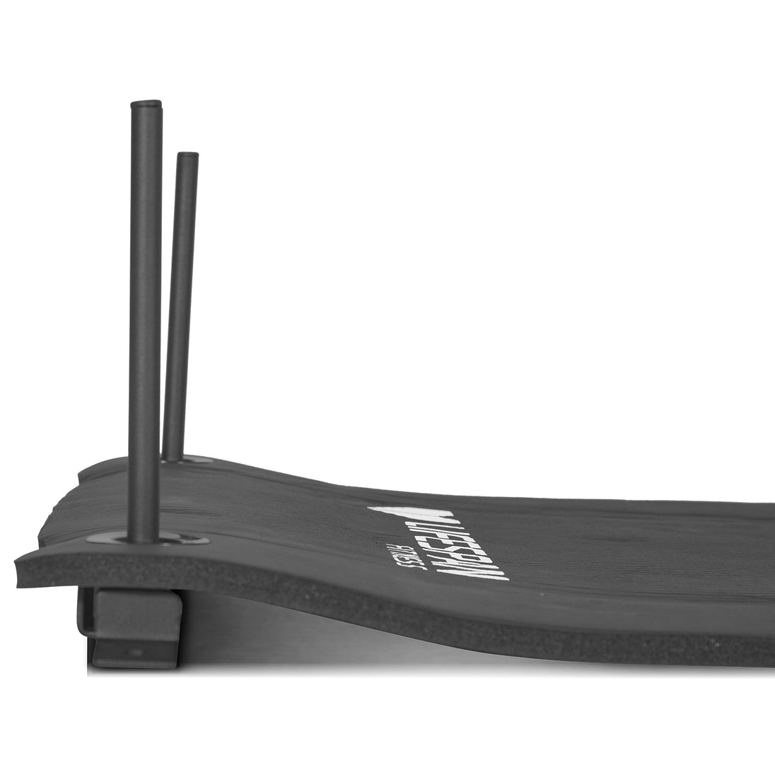 Home gym exercise equipment 