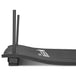 Home gym exercise equipment 