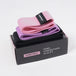Resistance bands 