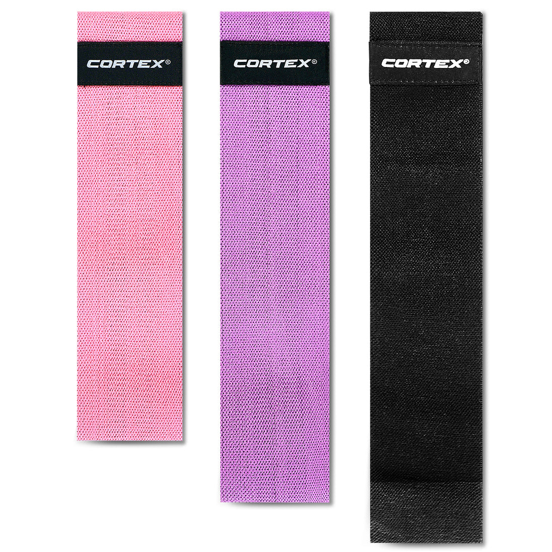Cortex 