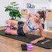 Resistance bands 