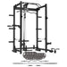 Power rack 