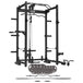 Power rack 