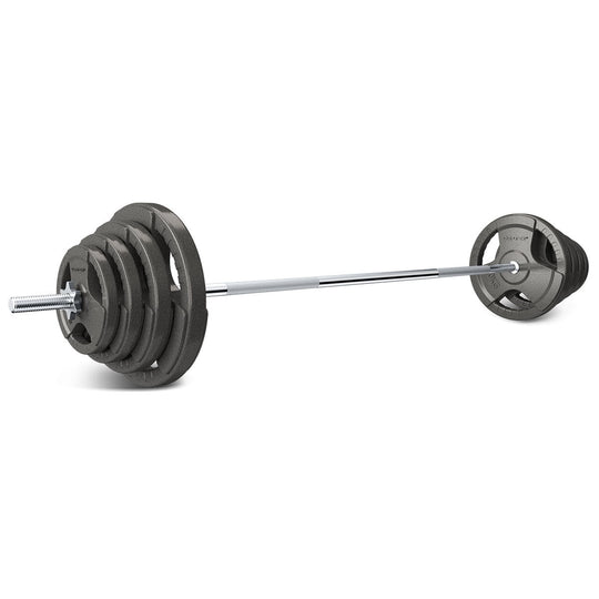 Barbell 