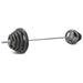 Barbell 
