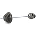 Barbell 
